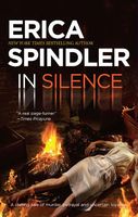 Cover image for In Silence